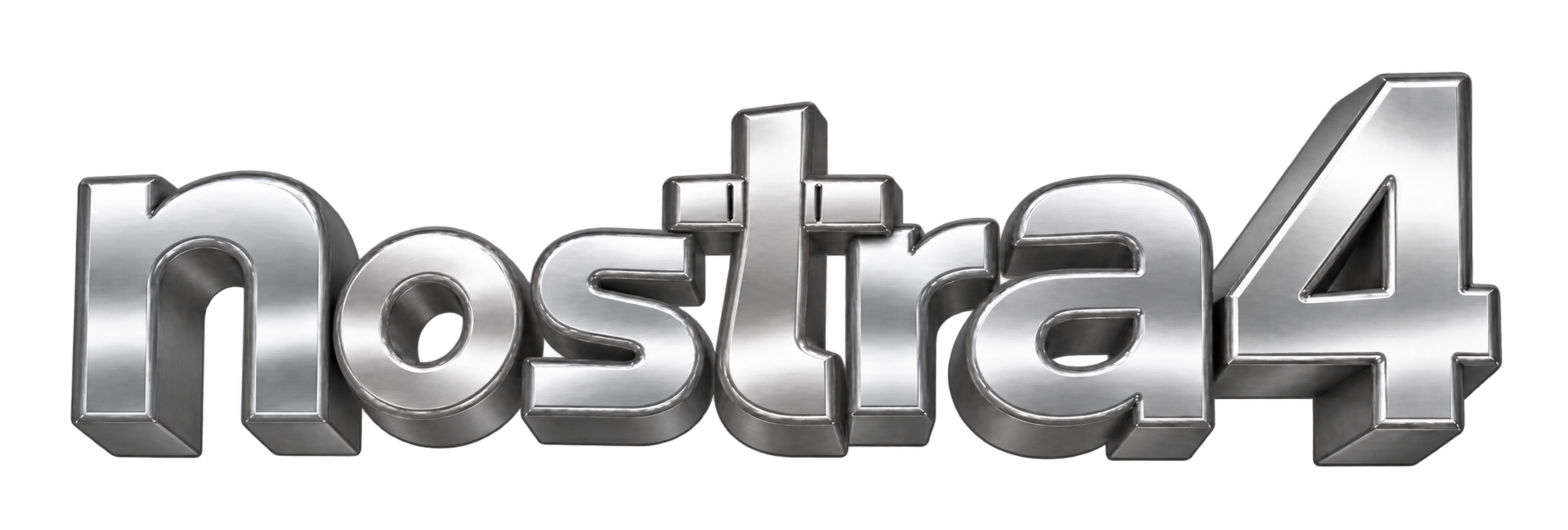 Nostra4